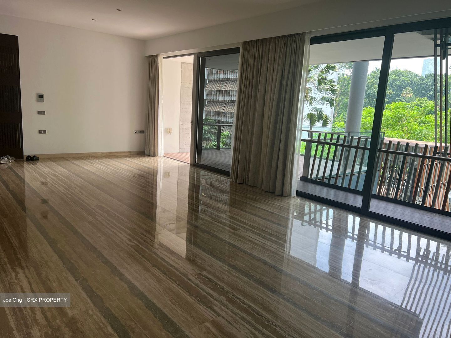 Goodwood Residence (D10), Condominium #563797401